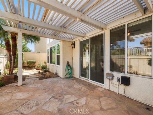 5527 Patricia Way, Yorba Linda, CA