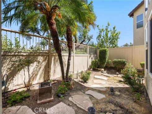 5527 Patricia Way, Yorba Linda, CA