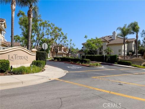 5527 Patricia Way, Yorba Linda, CA