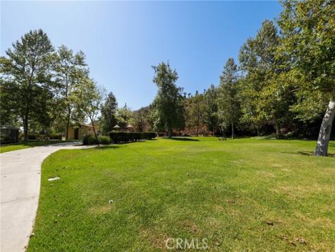 5527 Patricia Way, Yorba Linda, CA