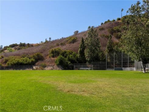 5527 Patricia Way, Yorba Linda, CA