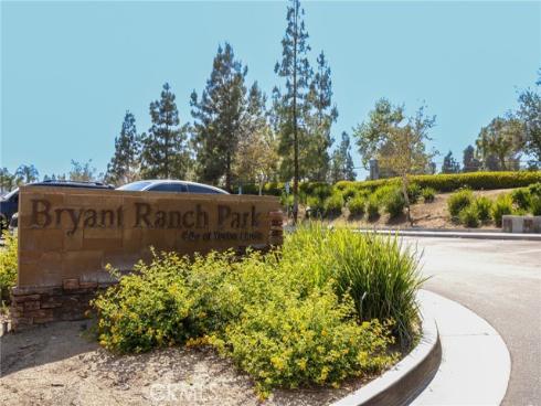 5527 Patricia Way, Yorba Linda, CA