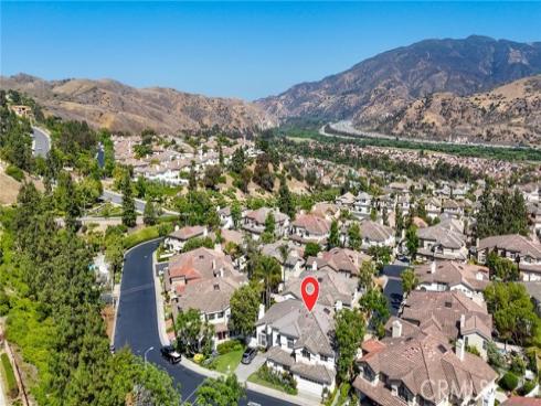 5527 Patricia Way, Yorba Linda, CA