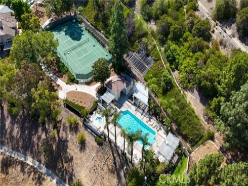 5527 Patricia Way, Yorba Linda, CA