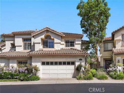 5527  Patricia   Way, Yorba Linda, CA