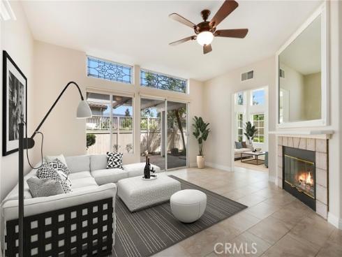 5527 Patricia Way, Yorba Linda, CA