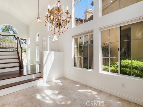 5527 Patricia Way, Yorba Linda, CA