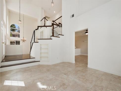 5527 Patricia Way, Yorba Linda, CA