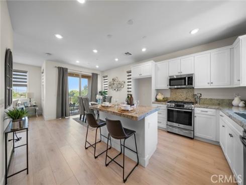 18309 Goldbark Way, Yorba Linda, CA