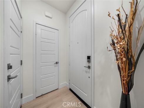 18309 Goldbark Way, Yorba Linda, CA