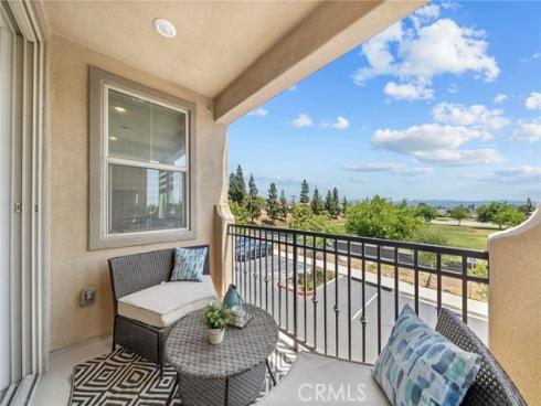 18309 Goldbark Way, Yorba Linda, CA