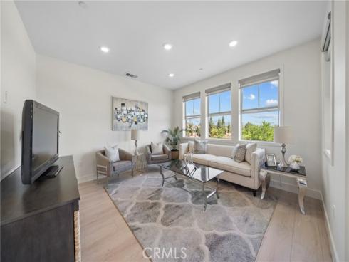 18309 Goldbark Way, Yorba Linda, CA