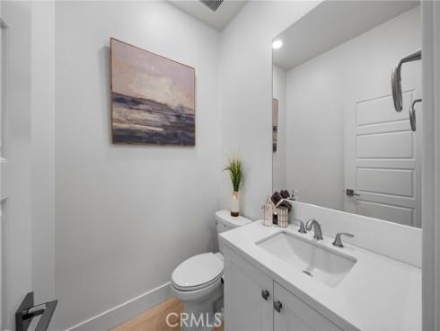 18309 Goldbark Way, Yorba Linda, CA