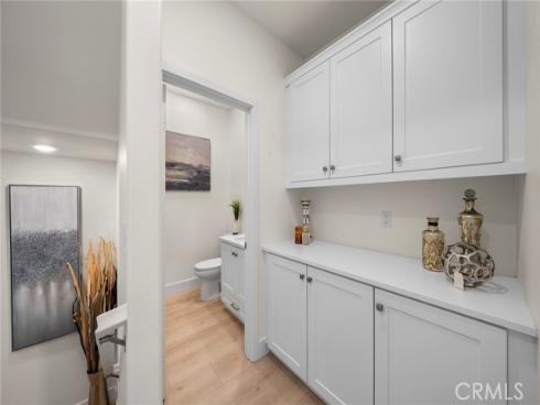 18309 Goldbark Way, Yorba Linda, CA