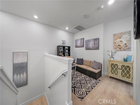 18309 Goldbark Way, Yorba Linda, CA