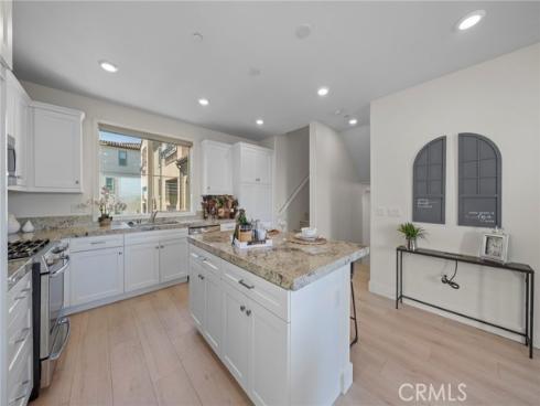 18309 Goldbark Way, Yorba Linda, CA