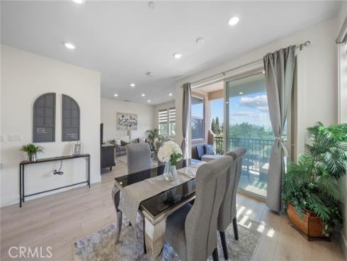 18309 Goldbark Way, Yorba Linda, CA