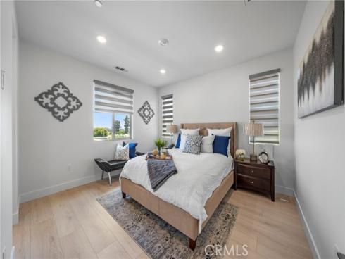 18309 Goldbark Way, Yorba Linda, CA