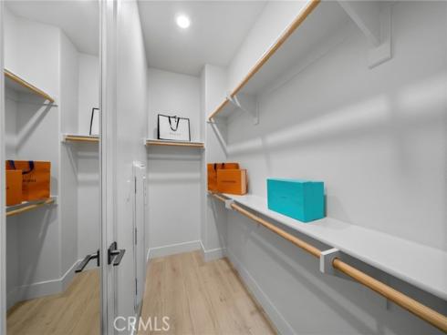 18309 Goldbark Way, Yorba Linda, CA