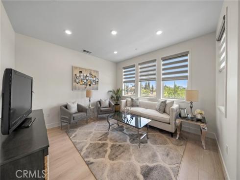 18309 Goldbark Way, Yorba Linda, CA