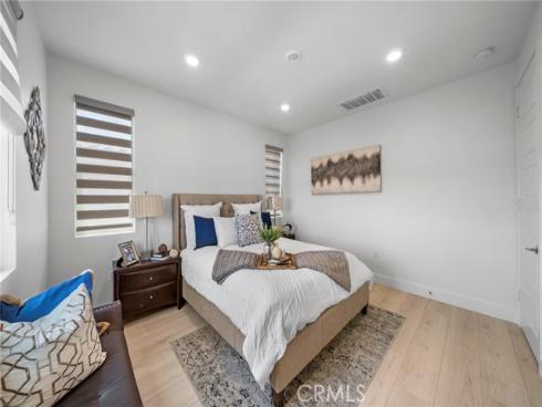 18309 Goldbark Way, Yorba Linda, CA