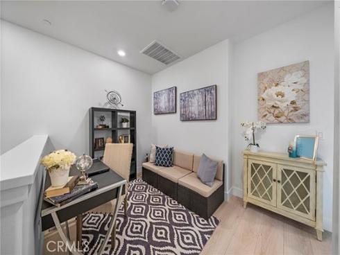 18309 Goldbark Way, Yorba Linda, CA