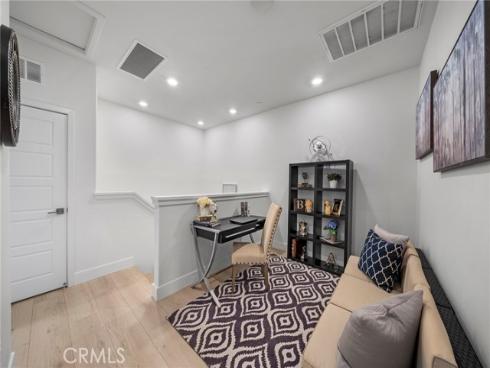 18309 Goldbark Way, Yorba Linda, CA