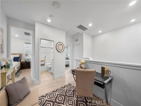 18309 Goldbark Way, Yorba Linda, CA