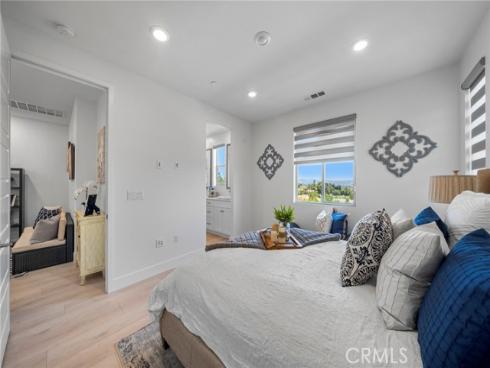 18309 Goldbark Way, Yorba Linda, CA