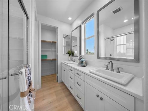 18309 Goldbark Way, Yorba Linda, CA