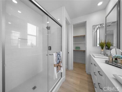 18309 Goldbark Way, Yorba Linda, CA