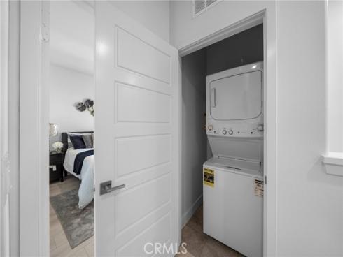 18309 Goldbark Way, Yorba Linda, CA