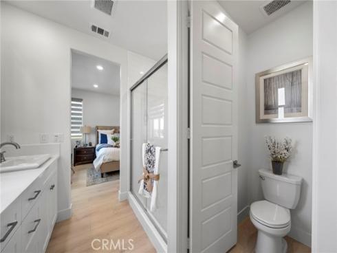 18309 Goldbark Way, Yorba Linda, CA