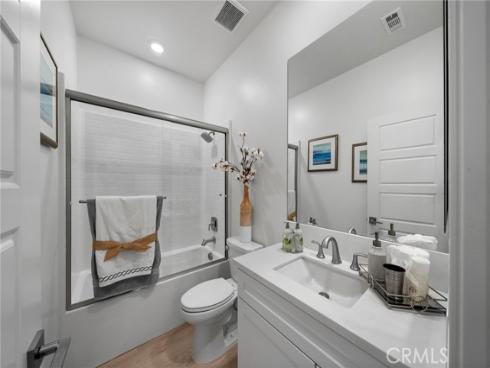 18309 Goldbark Way, Yorba Linda, CA