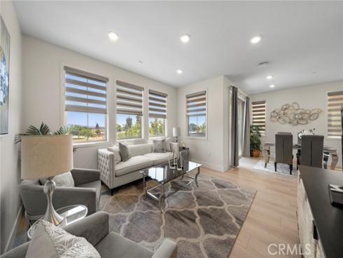 18309 Goldbark Way, Yorba Linda, CA