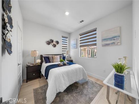 18309 Goldbark Way, Yorba Linda, CA