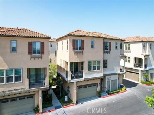 18309 Goldbark Way, Yorba Linda, CA