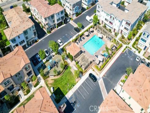 18309 Goldbark Way, Yorba Linda, CA