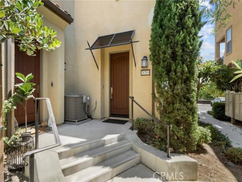 18309 Goldbark Way, Yorba Linda, CA