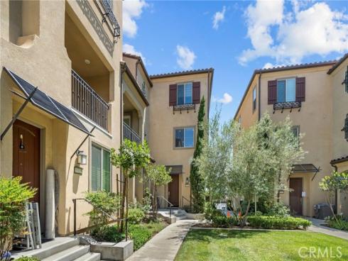 18309 Goldbark Way, Yorba Linda, CA