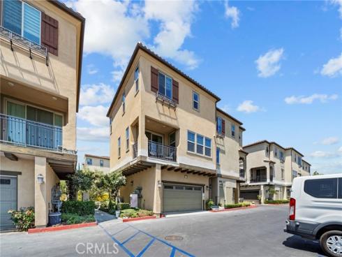 18309 Goldbark Way, Yorba Linda, CA