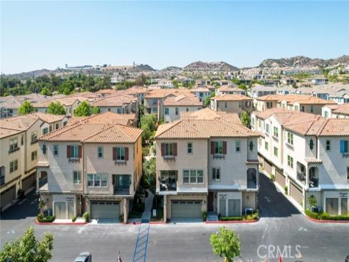 18309 Goldbark Way, Yorba Linda, CA