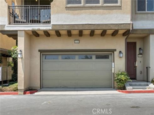 18309 Goldbark Way, Yorba Linda, CA