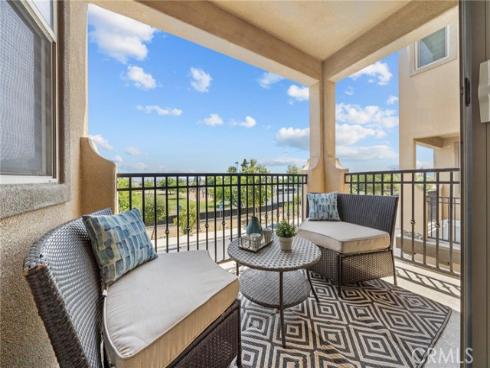 18309 Goldbark Way, Yorba Linda, CA