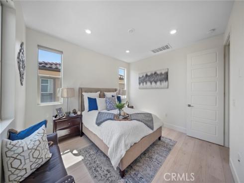 18309 Goldbark Way, Yorba Linda, CA