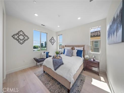 18309 Goldbark Way, Yorba Linda, CA