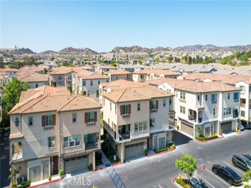 18309 Goldbark Way, Yorba Linda, CA