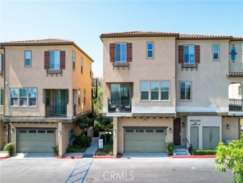 18309 Goldbark Way, Yorba Linda, CA