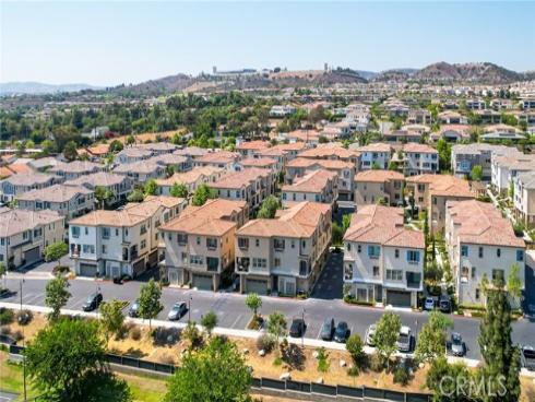 18309 Goldbark Way, Yorba Linda, CA