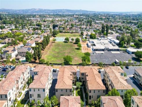 18309  Goldbark   Way, Yorba Linda, CA